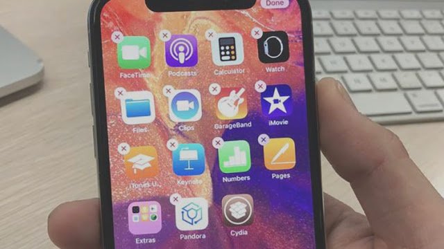 5a341fda1202d iphone x ios 11 jailbreak 750x422
