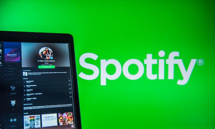 960x0