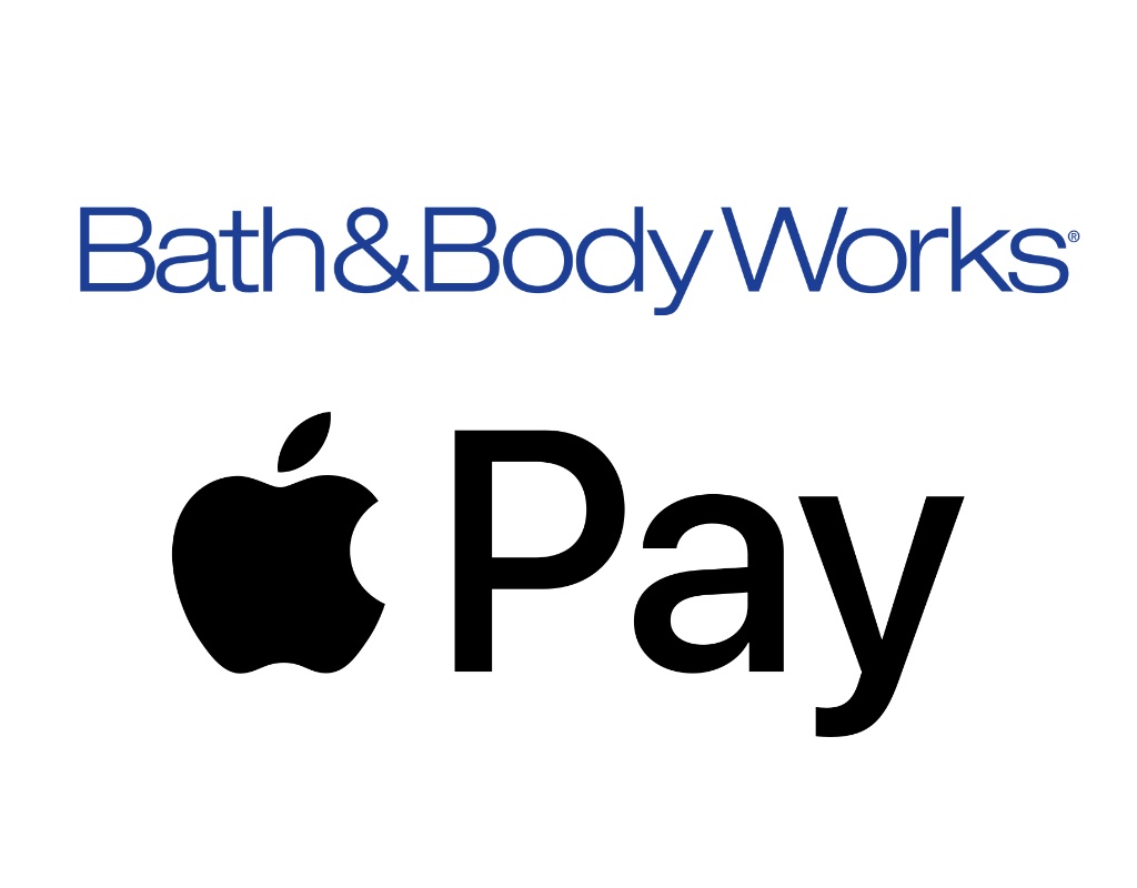 Bath Body Works 