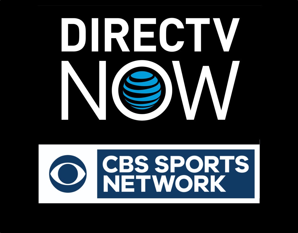 DirecTV NOW