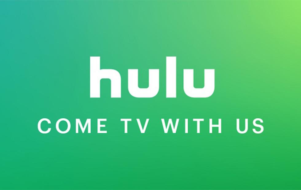 hulu main 1 1