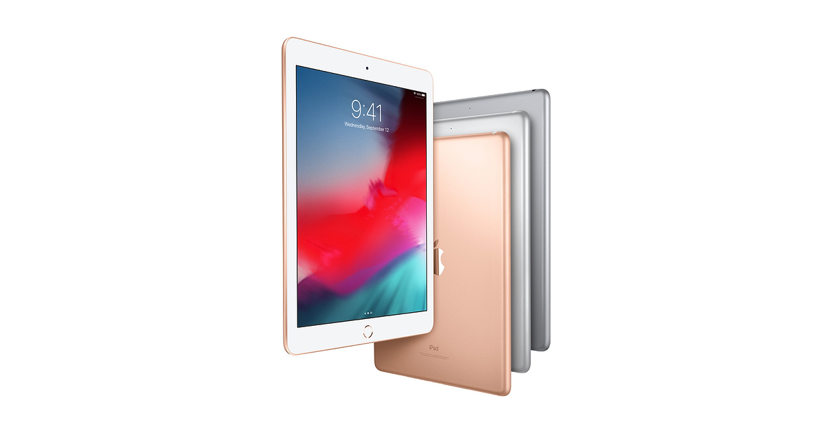 ipad hero unselected 201803 GEO US