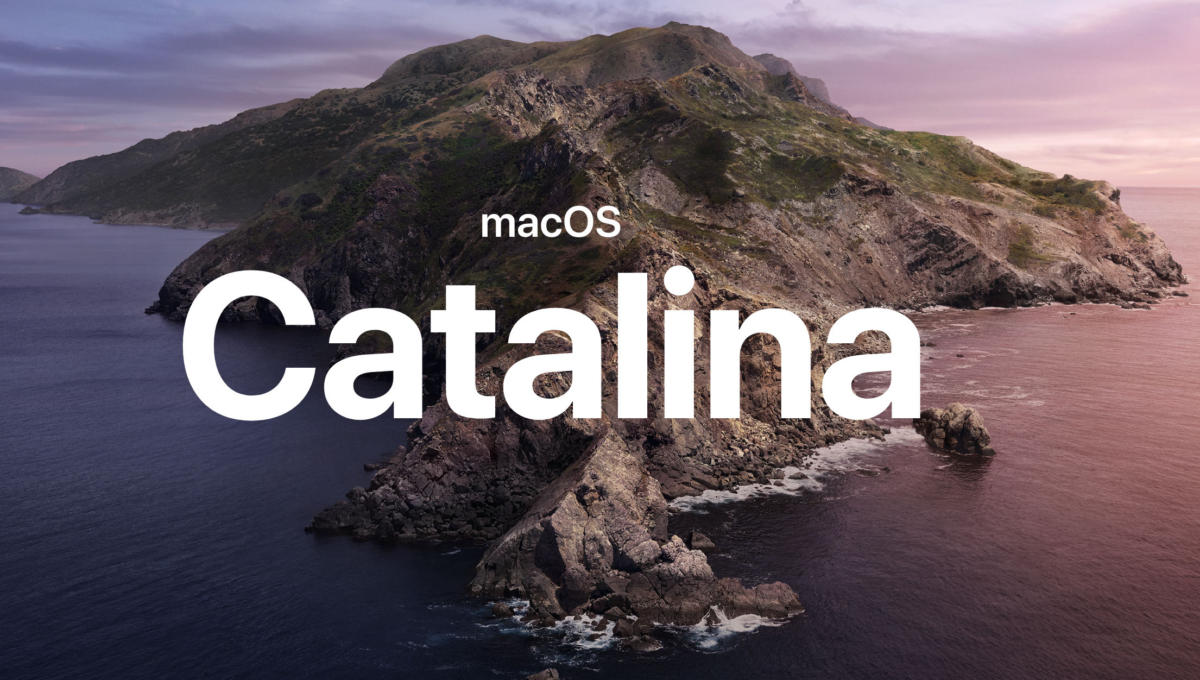 screenshot 2019 06 04 macos catalina 100798384 large