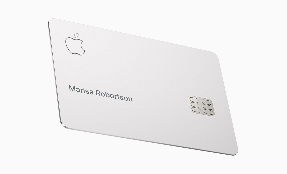 apple card 002