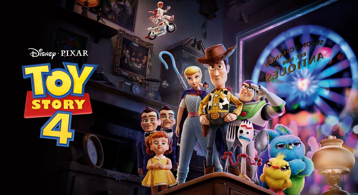 richbanner toystory4 0026da28