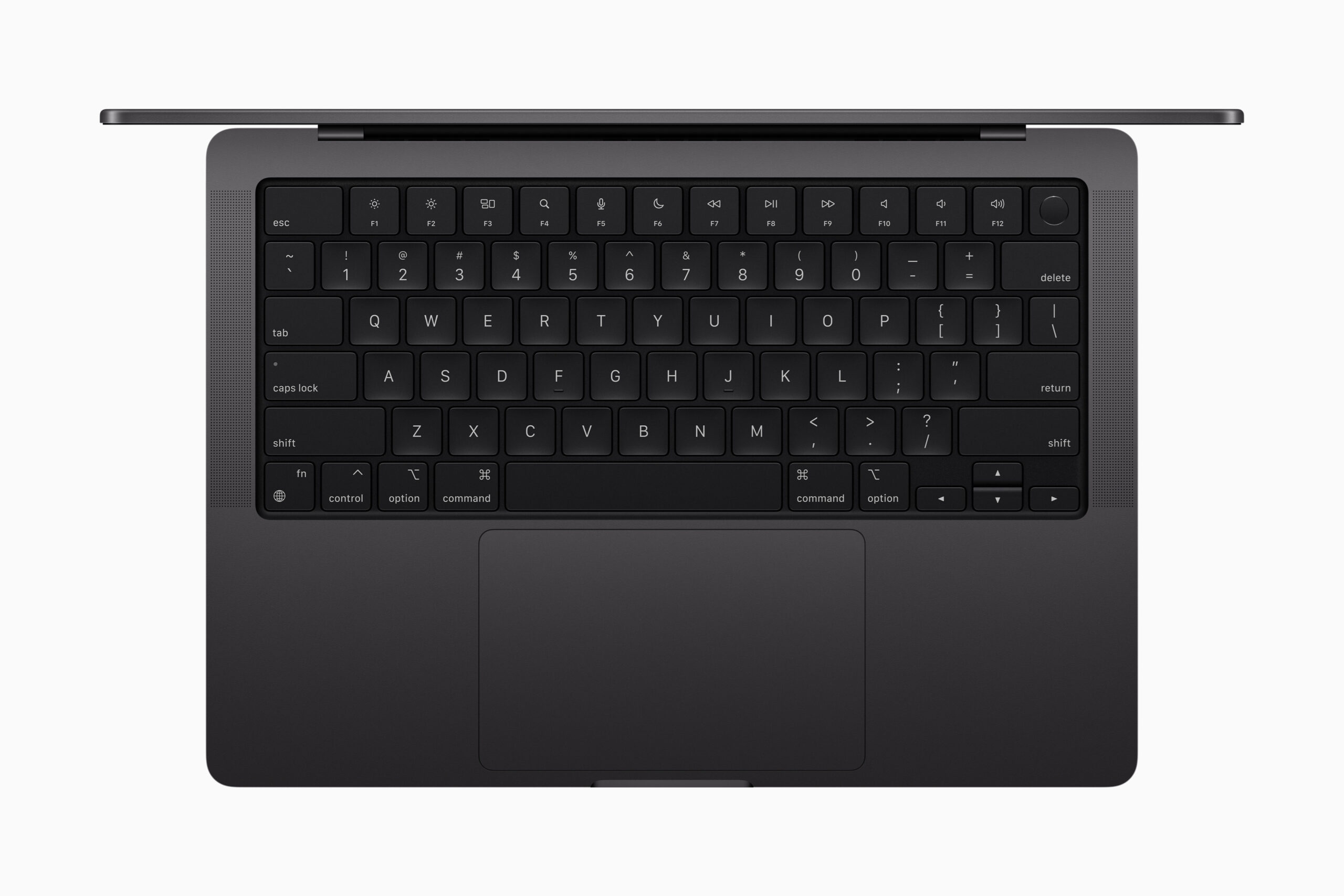 Base 14-inch MacBook Pro now includes a 70W Power Adaptor, up from 67W