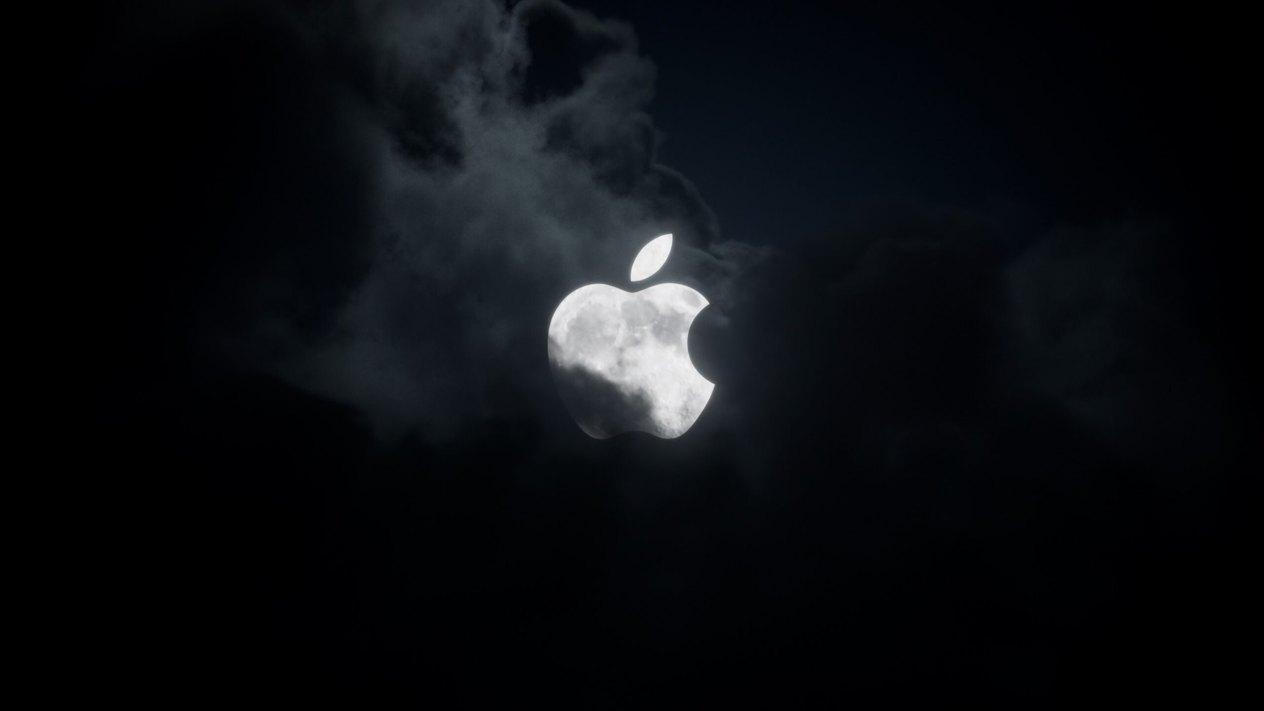 October 2023 Apple Event was shot on iPhone 15 Pro Max