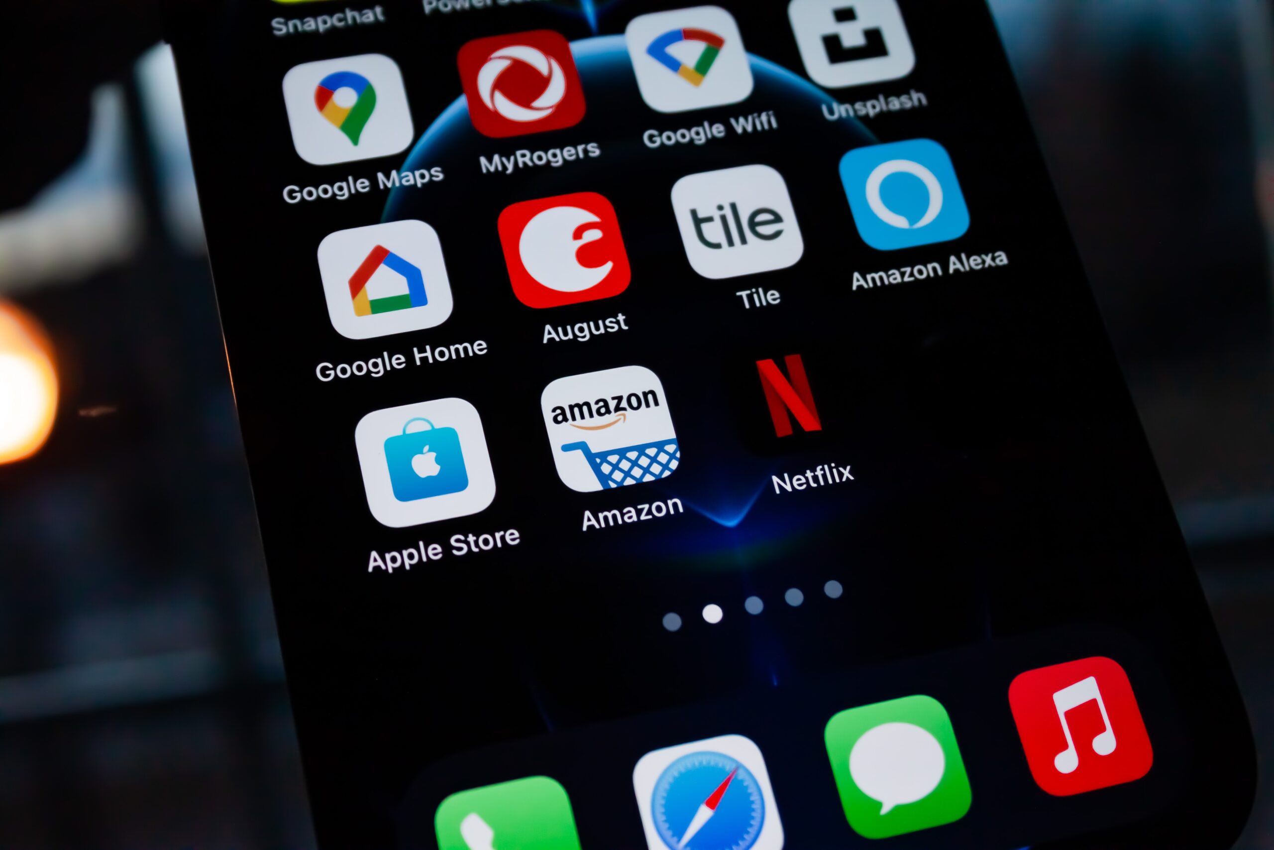 The Best iOS Apps for Card Players in 2023