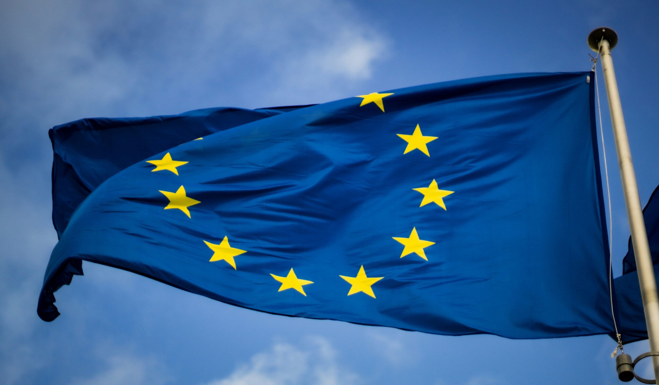 EU Regulation
