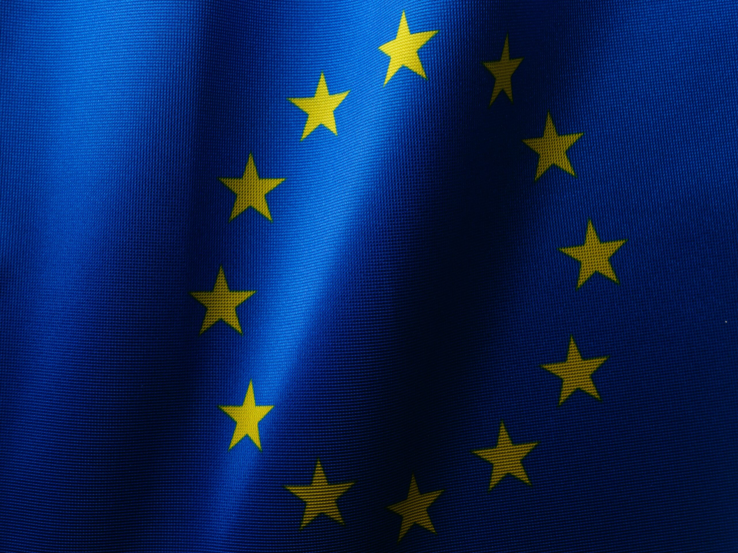 Apple Intelligence will not be coming to the EU this year due to ‘regulatory uncertainties’