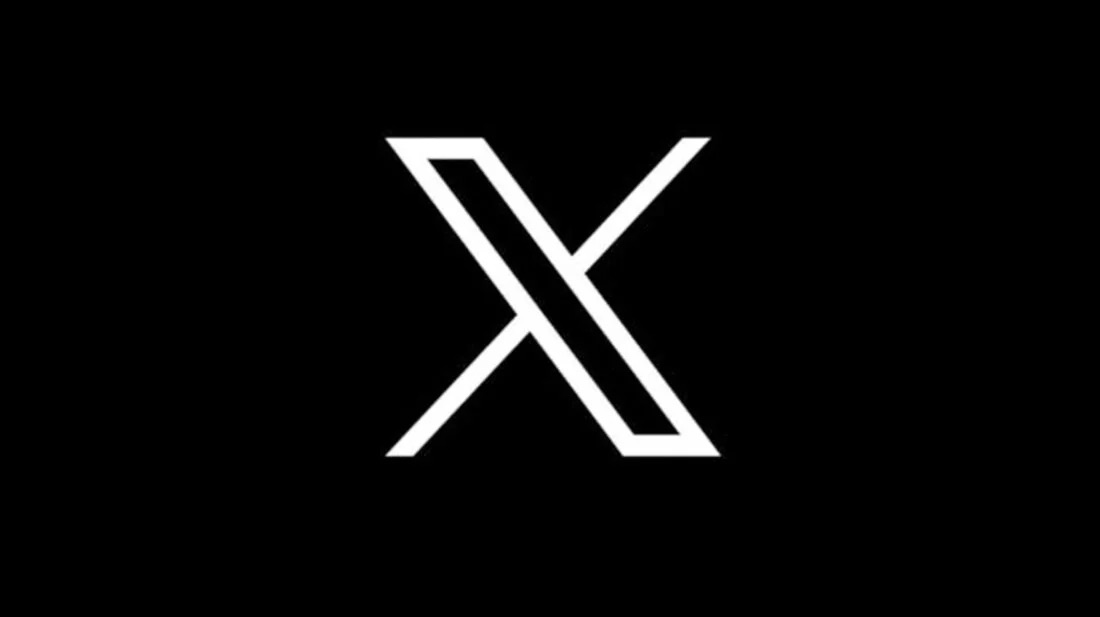 Review: X Premium in 2024