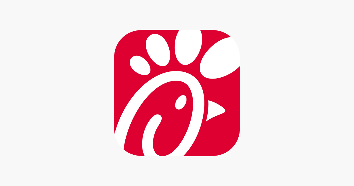 Chick-fil-A app could be getting CarPlay support soon