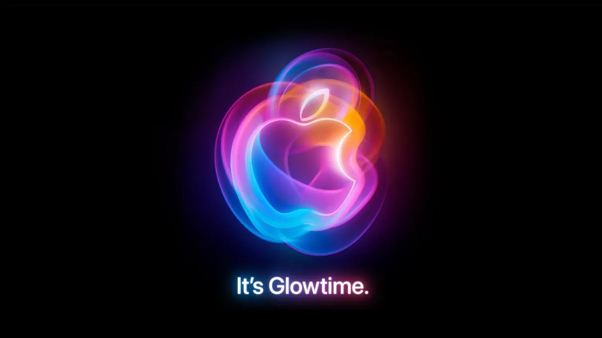 How to stream the September 2024 Apple Event