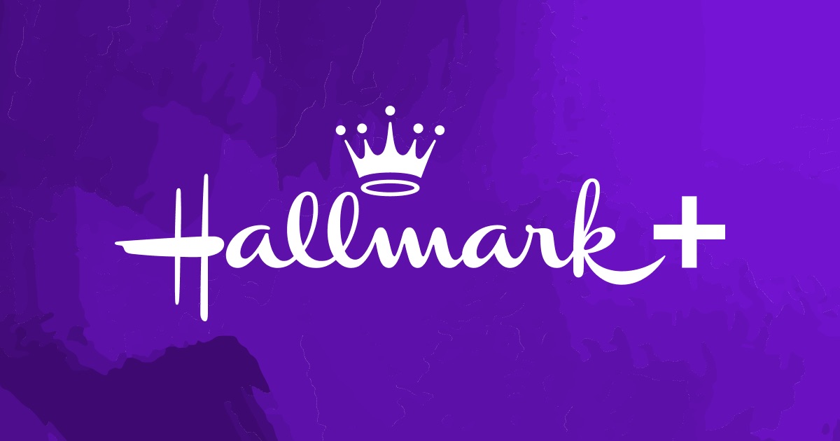 Hallmark+ launches, also available on Apple TV Channels