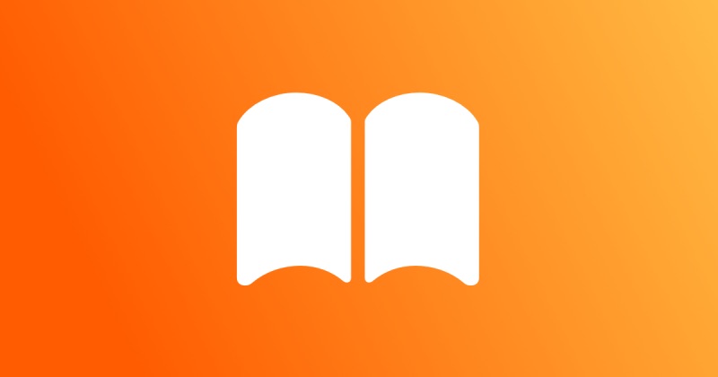 Books you should be reading on Apple Books this fall