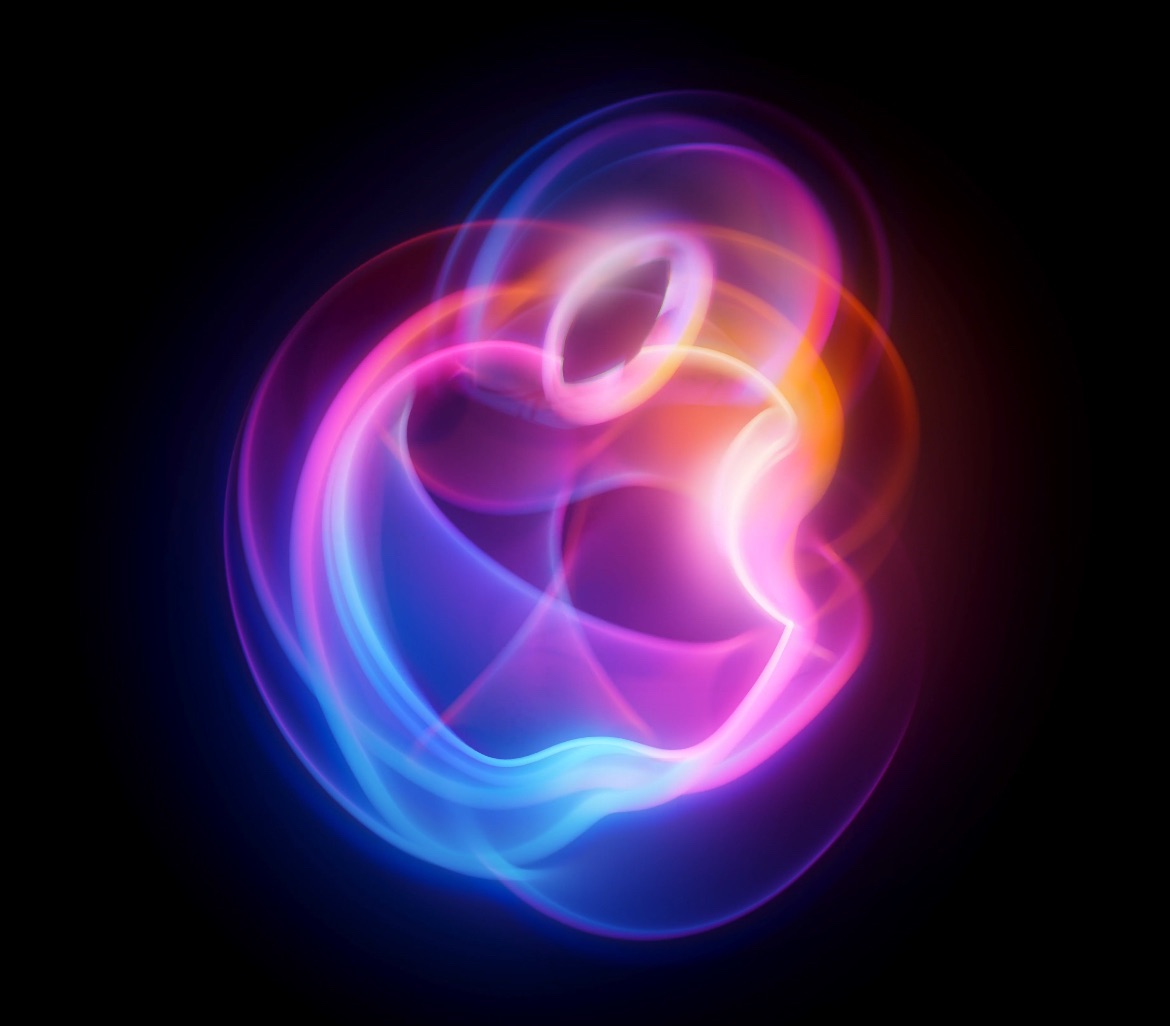 Apple Store App and Website are down ahead of iPhone 16 Pre-orders