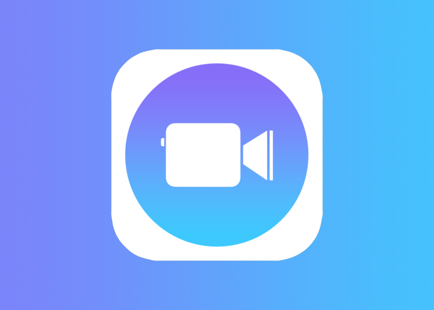 Clips App
